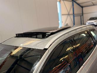 Volvo Xc-60 2.0 DRIVe 20V SUV  Diesel 1.984cc 120kW (163pk) FWD picture 16