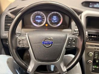 Volvo Xc-60 2.0 DRIVe 20V SUV  Diesel 1.984cc 120kW (163pk) FWD picture 15