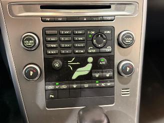 Volvo Xc-60 2.0 DRIVe 20V SUV  Diesel 1.984cc 120kW (163pk) FWD picture 11