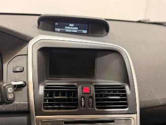 Volvo Xc-60 2.0 DRIVe 20V SUV  Diesel 1.984cc 120kW (163pk) FWD picture 12