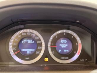 Volvo Xc-60 2.0 DRIVe 20V SUV  Diesel 1.984cc 120kW (163pk) FWD picture 14