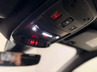 Peugeot e-2008 e-2008 50 kWh MPV  Elektrisch  100kW (136pk) FWD 2019-09 (UKZKX) ZKX picture 14