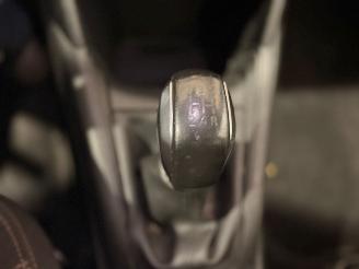 Peugeot 208 1.2 Vti 12V PureTech 82 Hatchback  Benzine 1.199cc 60kW (82pk) FWD picture 16