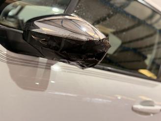 Peugeot 208 1.2 Vti 12V PureTech 82 Hatchback  Benzine 1.199cc 60kW (82pk) FWD picture 10