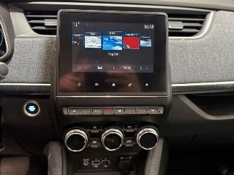 Renault Zoé 51kW Hatchback 4Dr Elektrisch  51kW (69pk) FWD picture 10