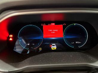 Renault Zoé 51kW Hatchback 4Dr Elektrisch  51kW (69pk) FWD picture 11