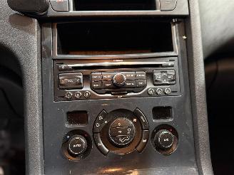 Peugeot 5008 1.6 VTI 16V MPV  Benzine 1.598cc 88kW (120pk) FWD picture 11