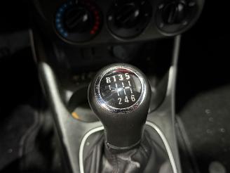 Opel Corsa-E 1.0 SIDI Turbo 12V Hatchback  Benzine 999cc 66kW (90pk) picture 11