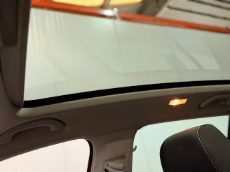 Skoda Rapid 1.2 TSI Combi/o  Benzine 1.197cc 63kW (86pk) FWD picture 20