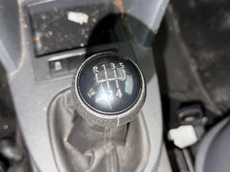 Volkswagen Caddy 1.6 TDI 16V Bestel  Diesel 1.598cc 75kW (102pk) FWD picture 12