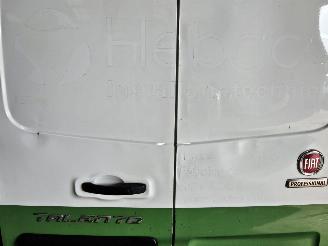 Fiat Talento 1.6 EcoJet BiTurbo 145 Bestel  Diesel 1.598cc 107kW (145pk) picture 11