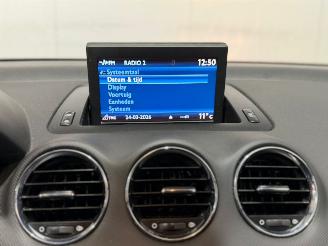 Peugeot 308 1.6 16V THP 155 Combi/o 4Dr Benzine 1.598cc 115kW (156pk) FWD picture 12