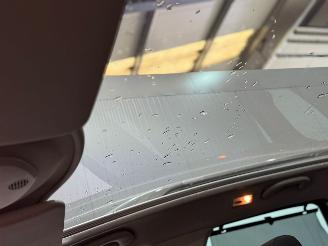 Peugeot 308 1.6 16V THP 155 Combi/o 4Dr Benzine 1.598cc 115kW (156pk) FWD picture 15