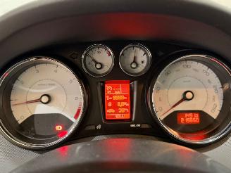 Peugeot 308 1.6 16V THP 155 Combi/o 4Dr Benzine 1.598cc 115kW (156pk) FWD picture 13