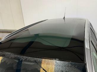 Peugeot 308 1.6 BlueHDi 120 Combi/o 4Dr Diesel 1,560cc 88kW (120pk) FWD picture 10