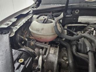 Volkswagen Golf 1.2 TSI 16V Hatchback  Benzine 1.197cc 63kW (86pk) FWD picture 11