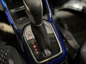 Suzuki Ignis 1.2 Dual Jet 16V Smart Hybrid Hatchback 4Dr Elektrisch Benzine 1.242cc 61kW (83pk) picture 14