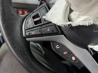 Suzuki Ignis 1.2 Dual Jet 16V Smart Hybrid Hatchback 4Dr Elektrisch Benzine 1.242cc 61kW (83pk) picture 13