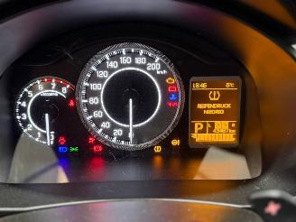 Suzuki Ignis 1.2 Dual Jet 16V Smart Hybrid Hatchback 4Dr Elektrisch Benzine 1.242cc 61kW (83pk) picture 12