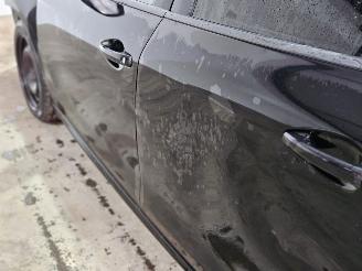 Peugeot 208 1.2 Vti 12V PureTech Hatchback  Benzine 1.199cc 61kW (83pk) FWD picture 10