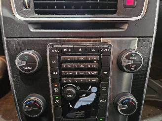 Volvo S-60 R-Design 1.6 DRIVe,D2 AUT Sedan 4Dr Diesel 1.560cc 84kW (114pk) FWD picture 11