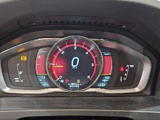 Volvo S-60 R-Design 1.6 DRIVe,D2 AUT Sedan 4Dr Diesel 1.560cc 84kW (114pk) FWD picture 13