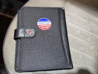 Fiat 500 1.2 Hatchback  Benzine 1.242cc 51kW (69pk) FWD picture 14