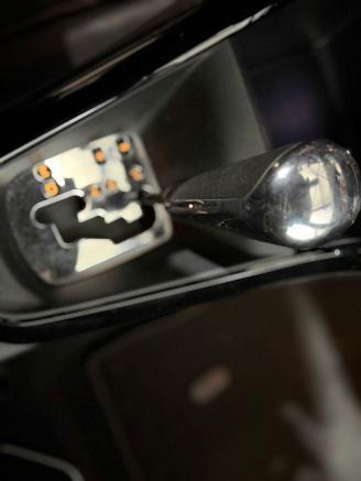 Citroën DS3 1.2 12V PureTech AUTOMAAT 110 S&S Hatchback  Benzine 1.199cc 81kW (110pk) FWD picture 10