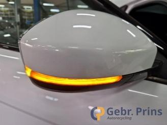 Land Rover Range Rover Evoque Range Rover Evoque (LVJ/LVS), SUV, 2011 / 2019 2.2 TD4 16V picture 21