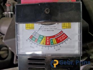 Land Rover Range Rover Evoque Range Rover Evoque (LVJ/LVS), SUV, 2011 / 2019 2.2 TD4 16V picture 23