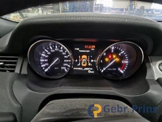 Land Rover Range Rover Evoque  picture 15