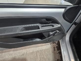 Skoda Citigo 1.0 12V Hatchback  Benzine 999cc 44kW (60pk) FWD picture 12