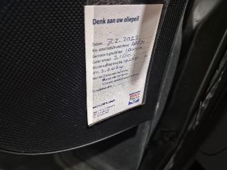 Citroën C1 1.0 12V Hatchback  Benzine 998cc 50kW (68pk) FWD picture 11