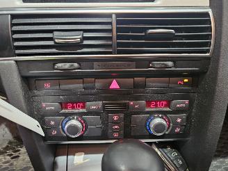 Audi A6 2.0 T FSI LPG AUT16V Combi/o  Benzine 1.984cc 125kW (170pk) FWD picture 13