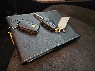 Volkswagen Up! 1.0 12V 60 Hatchback  Benzine 999cc 44kW (60pk) FWD picture 18