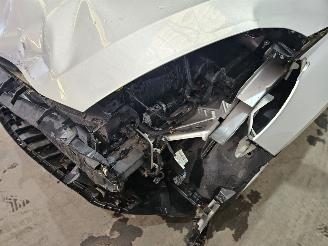 Ford Fiesta 1.1 Ti-VCT 12V 85 Hatchback  Benzine 1,084cc 63kW (86pk) FWD picture 10