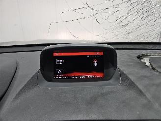 Opel Mokka 1.4 Turbo 16V 4x2 SUV  Benzine 1.364cc 103kW (140pk) FWD picture 12