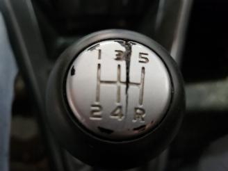 Suzuki Celerio 1.0 12V Dualjet Hatchback 4Dr Benzine 996cc 50kW (68pk) picture 15