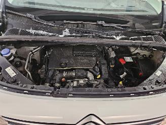Citroën Berlingo 1.6 BlueHDI 75 Bestel  Diesel 1.560cc 55kW (75pk) FWD picture 11