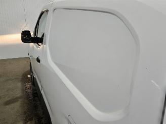 Citroën Berlingo 1.6 BlueHDI 75 Bestel  Diesel 1.560cc 55kW (75pk) FWD picture 9