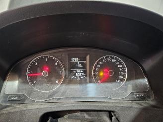 Volkswagen Transporter 2.0 TDI DRF Bestel  Diesel 1.968cc 62kW (84pk) FWD picture 13