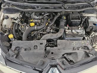 Renault Captur 0.9 Energy TCE 12V SUV  Benzine 898cc 66kW (90pk) FWD picture 10