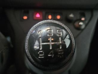 Citroën Berlingo 1.6 Hdi 75 Bestel  Diesel 1.560cc 55kW (75pk) FWD picture 10