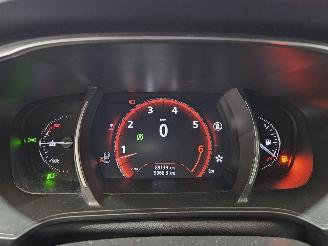 Renault Mégane 1.2 Energy TCE 130 Hatchback 4Dr Benzine 1,197cc 97kW (132pk) FWD picture 13