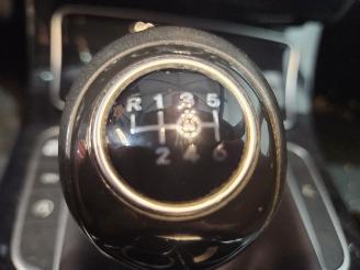 Mercedes C-klasse C-180 1.6 16V NAP Sedan 4Dr Benzine 1.595cc 115kW (156pk) RWD picture 14
