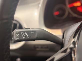 Volkswagen Up! 1.0 Club UP! picture 19