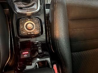 Renault Mégane 1.2 16V TCE 130 Combi/o picture 12