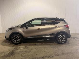 Renault Captur 0.9 Energy TCE 12V SUV picture 2
