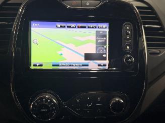 Renault Captur 0.9 Energy TCE 12V SUV picture 14