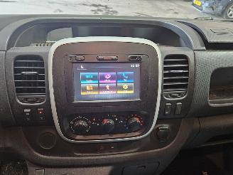 Fiat Talento 1.6 EcoJet BiTurbo 125 Bestel picture 13